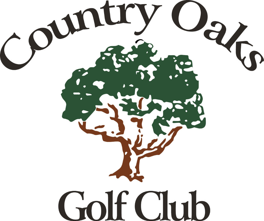 Country Oaks Golf Club